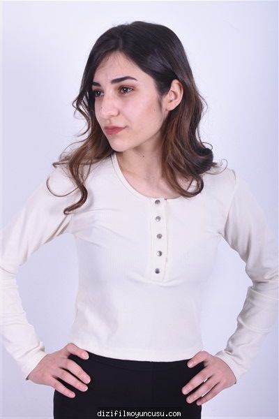 Bursa Cast Ajans Suna 50348