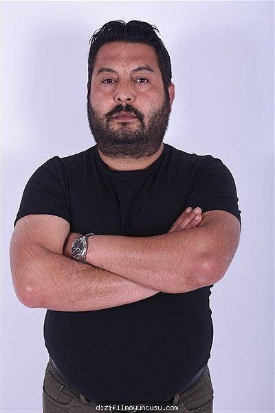 Balıkesir Cast Ajans Tuğrul 166647