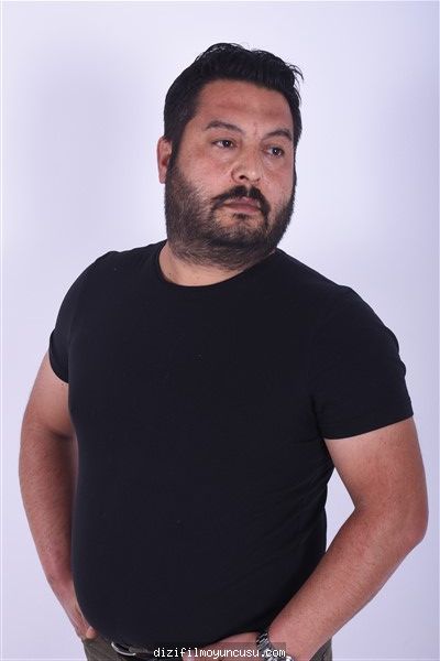 Balıkesir Cast Ajans Tuğrul 50055