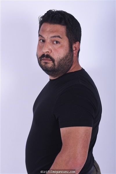 Balıkesir Cast Ajans Tuğrul 50058