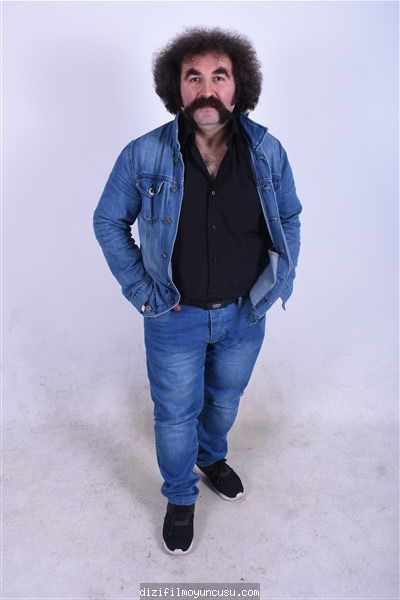 Bursa Cast Ajans Uğur 50228