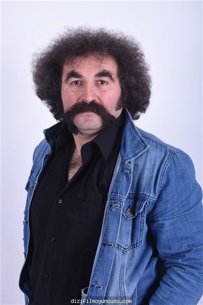Bursa Cast Ajans Uğur 50229
