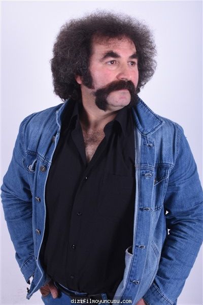 Bursa Cast Ajans Uğur 50230