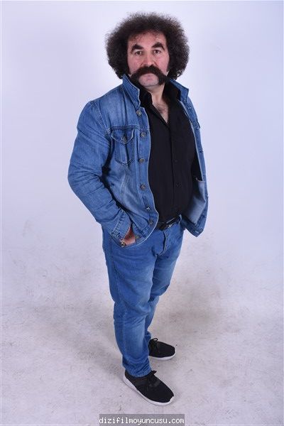 Bursa Cast Ajans Uğur 50231