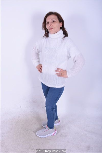 Balıkesir Cast Ajans Vesile 50196