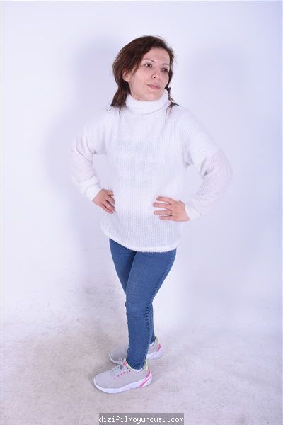 Balıkesir Cast Ajans Vesile 50197