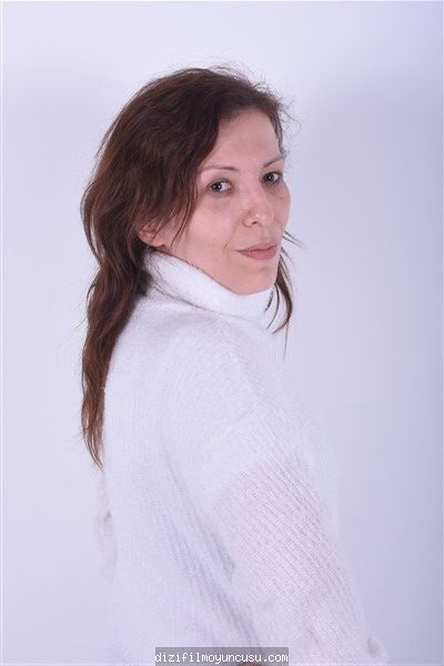 Balıkesir Cast Ajans Vesile 50198