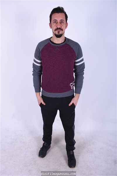 Balıkesir Cast Ajans Volkan 50208