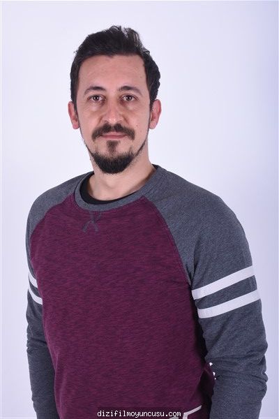 Balıkesir Cast Ajans Volkan 50209