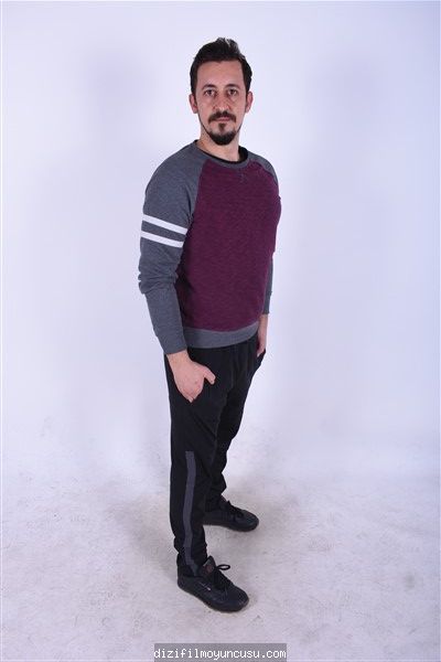 Balıkesir Cast Ajans Volkan 50210