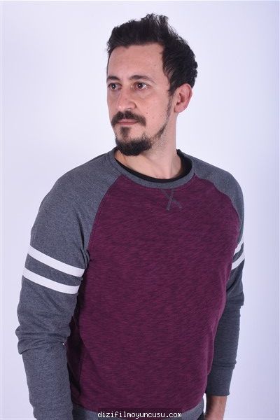 Balıkesir Cast Ajans Volkan 50211