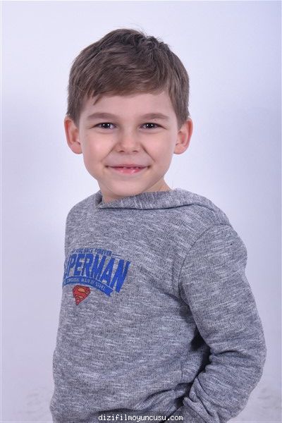 Bursa Cast Ajans Yağız 50323