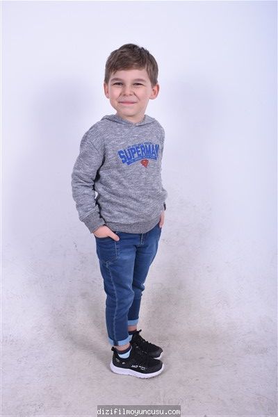 Bursa Cast Ajans Yağız 50324