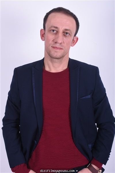 Bursa Cast Ajans Yaşar 50264