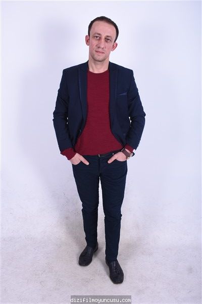 Bursa Cast Ajans Yaşar 50265