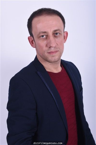 Bursa Cast Ajans Yaşar 50266