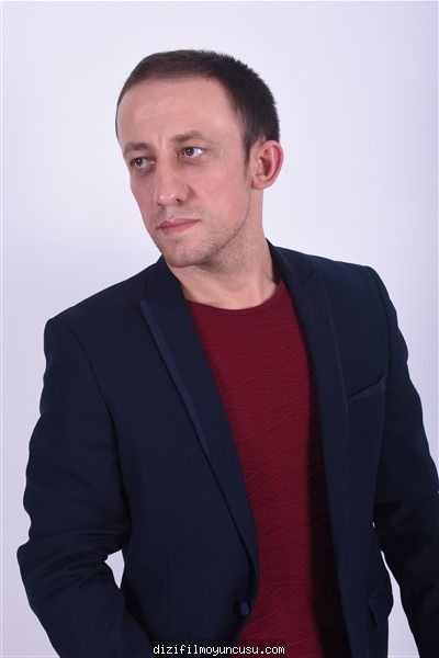Bursa Cast Ajans Yaşar 50267