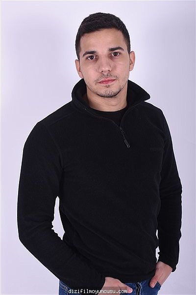 Balıkesir Cast Ajans Yılmaz 166682