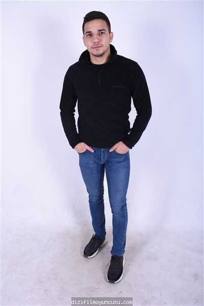 Balıkesir Cast Ajans Yılmaz 50108