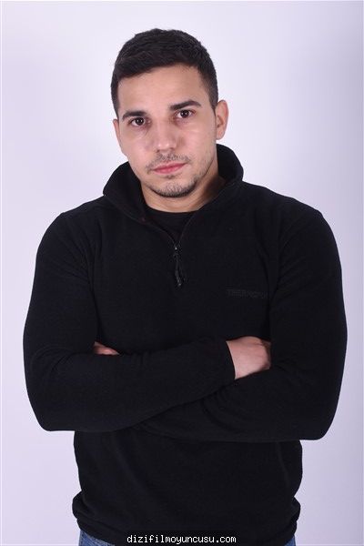 Balıkesir Cast Ajans Yılmaz 50109