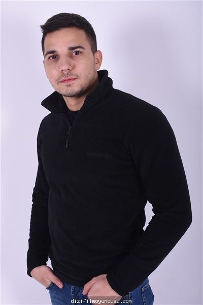 Balıkesir Cast Ajans Yılmaz 50110