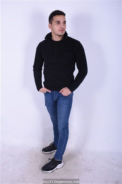 Balıkesir Cast Ajans Yılmaz 50111