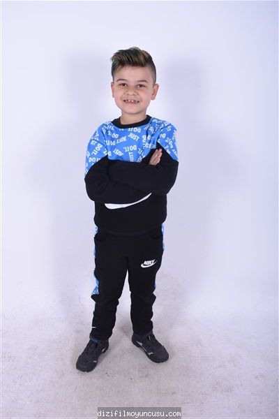 Balıkesir Cast Ajans Yılmaz 50173