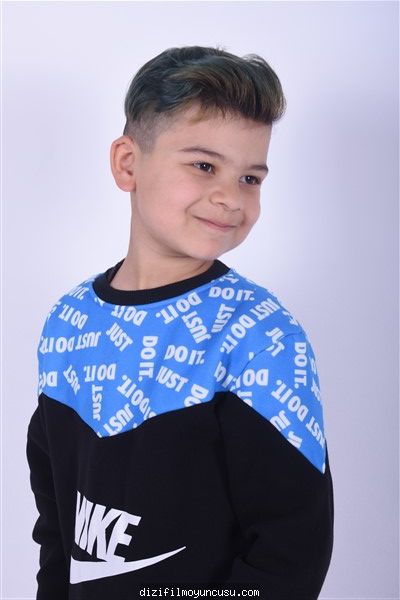 Balıkesir Cast Ajans Yılmaz 50174