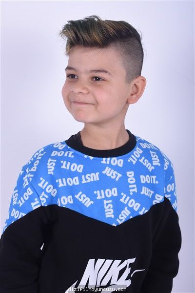 Balıkesir Cast Ajans Yılmaz 50175