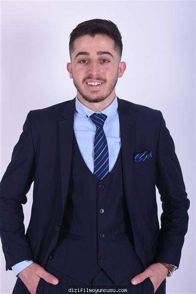 Balıkesir Cast Ajans Yunus 50007
