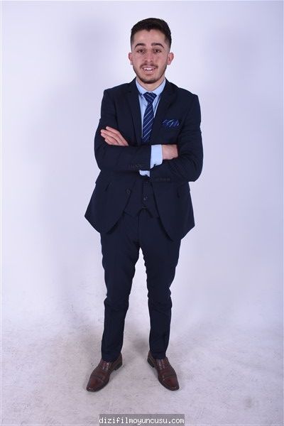 Balıkesir Cast Ajans Yunus 50008