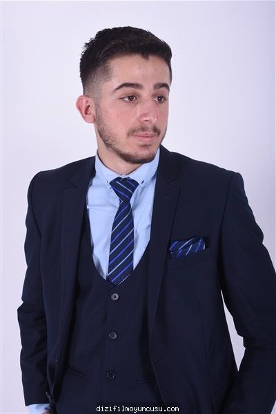 Balıkesir Cast Ajans Yunus 50009
