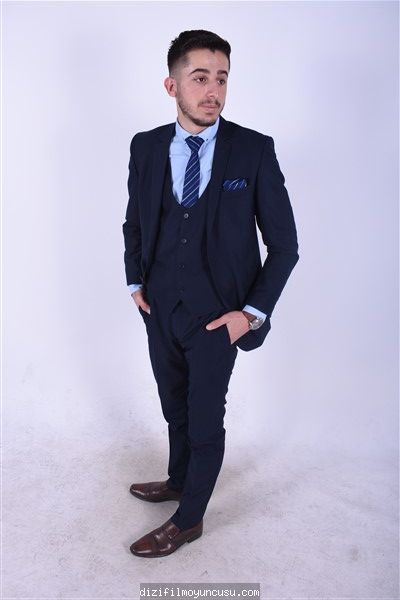 Balıkesir Cast Ajans Yunus 50010