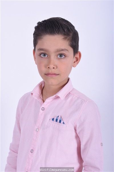 Bursa Cast Ajans Yunus 50225