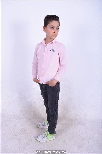 Bursa Cast Ajans Yunus 50226