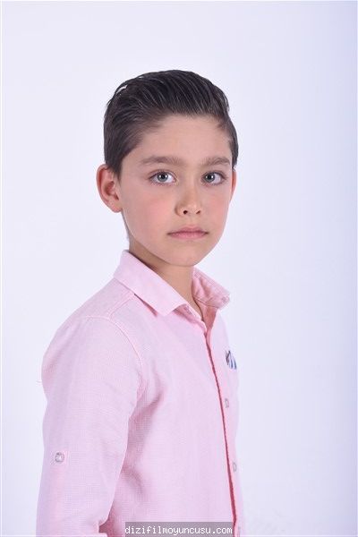 Bursa Cast Ajans Yunus 50227