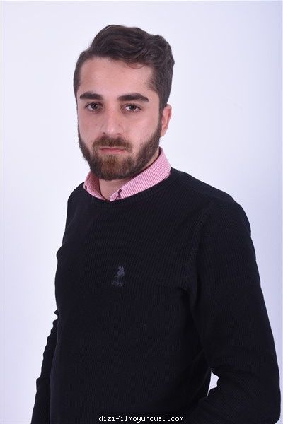 Bursa Cast Ajans Yusuf 50334