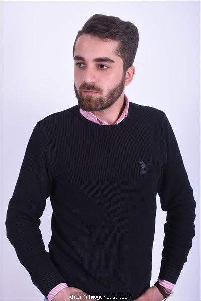 Bursa Cast Ajans Yusuf 50336