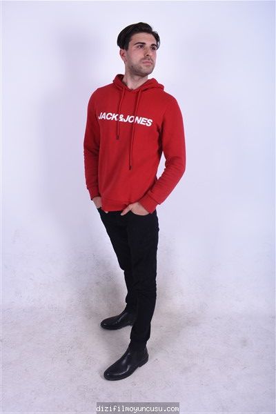 Bursa Cast Ajans Abdullah 50407