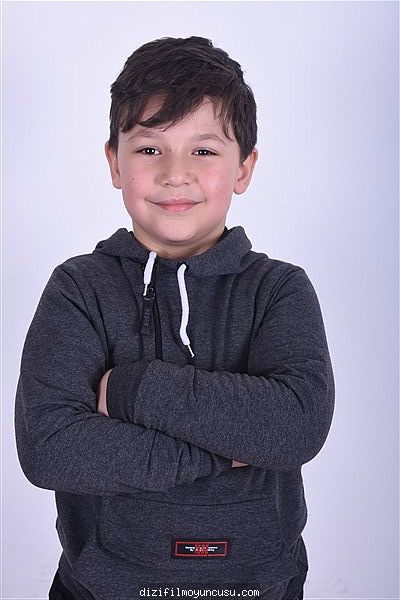 Bursa Cast Ajans Ali 166916