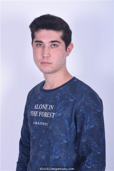 Antalya Cast Ajans Ali 50609