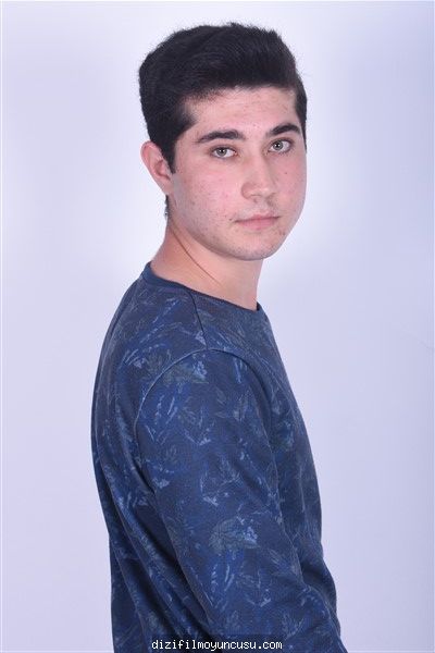 Antalya Cast Ajans Ali 50610