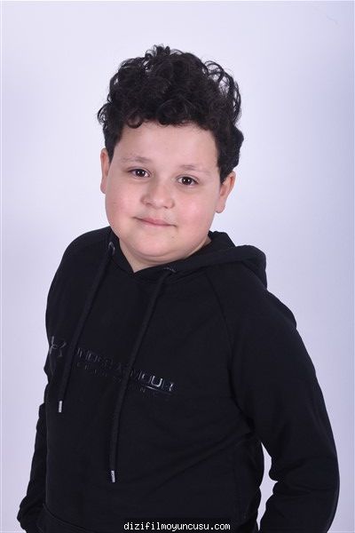 Bursa Cast Ajans Arda 50374