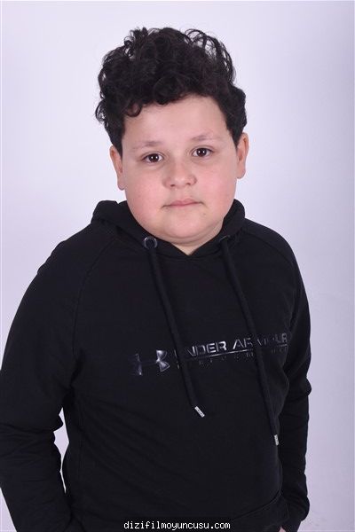 Bursa Cast Ajans Arda 50375