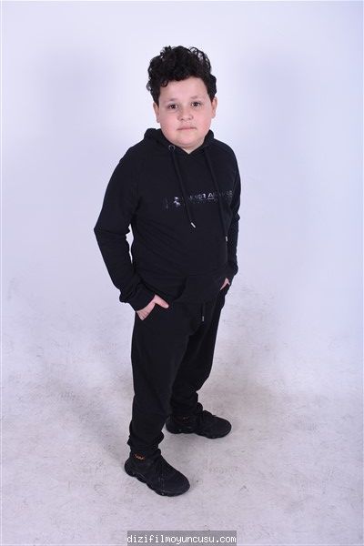 Bursa Cast Ajans Arda 50376
