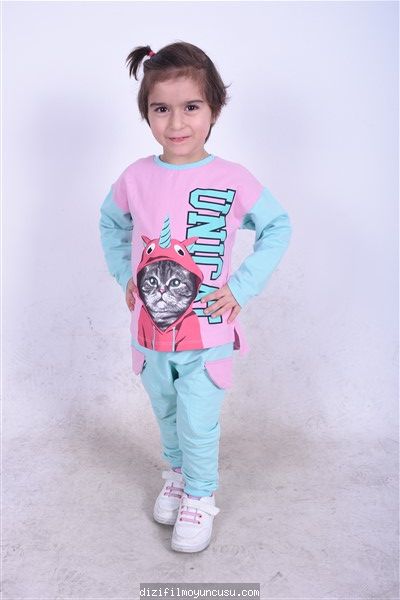 Bursa Cast Ajans Asel 50453