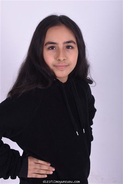 Bursa Cast Ajans Beyza 50426