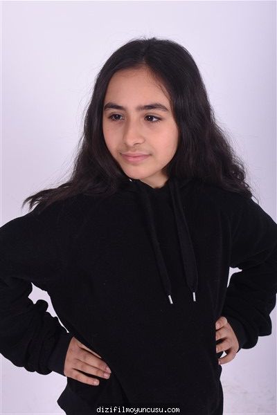 Bursa Cast Ajans Beyza 50428