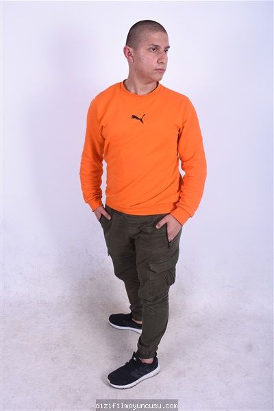 Bursa Cast Ajans Can 50423