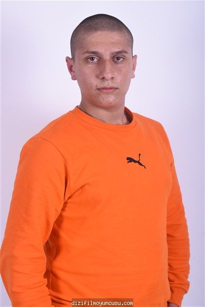Bursa Cast Ajans Can 50424